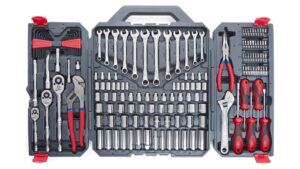 What Are Hand Tools And Their Uses?
