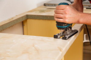 6 Best Products For Polishing Corian Surfaces