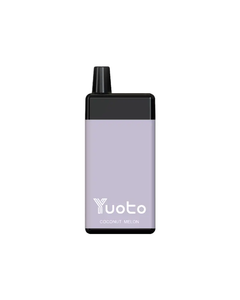 Tips To Choose The Best Yuoto Thaons Vape