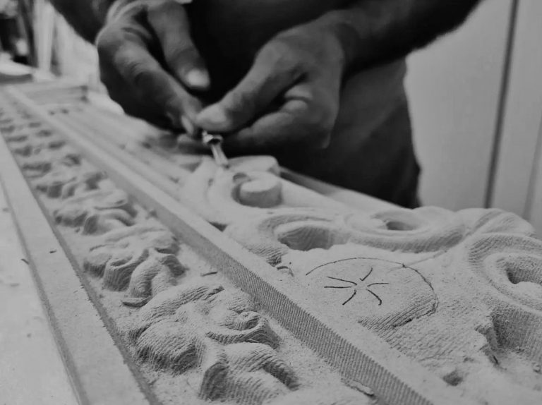 How To Get The Most From Your Art Consultancy Service