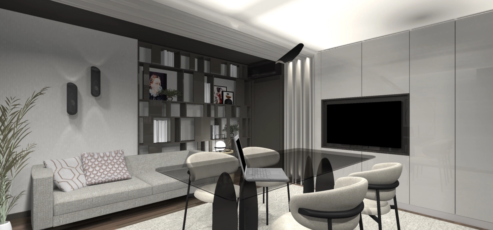 5 Common Fit-Out Mistakes & How a Consultant Avoids Them