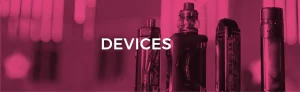 Best E-Cigarette Storage Ideas For Home