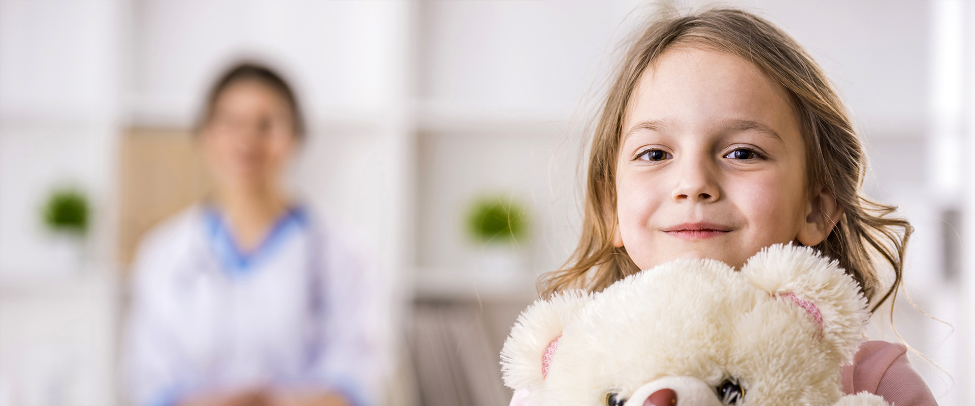 How Pediatric Dermatology Differs From Adult Dermatology