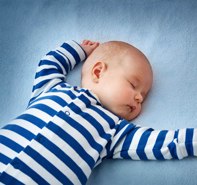 Top Questions to Ask During Your First Lactation Specialist Visit