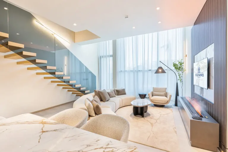 How the Best Property Management Companies Market Vacant Properties