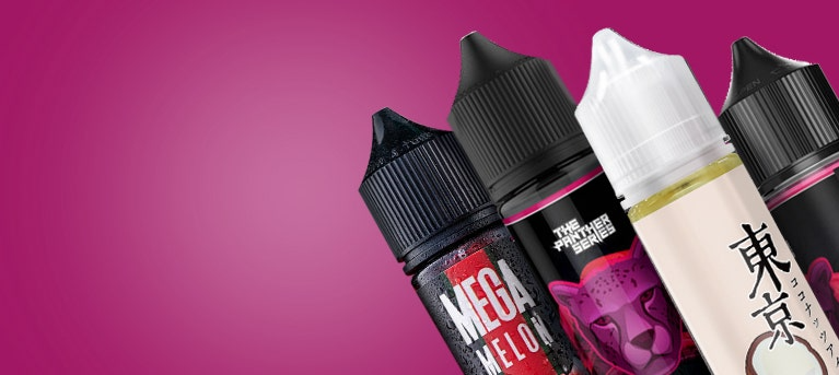 How To Increase The Lifespan Of Your Electronic Shisha’s Battery