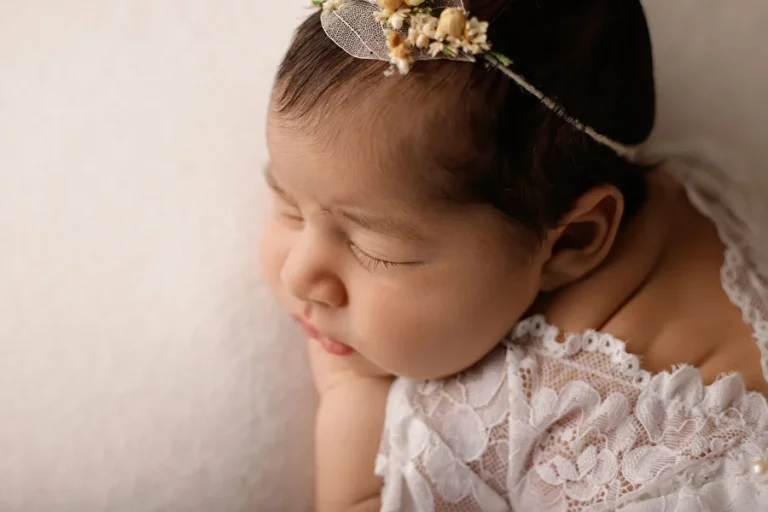 How To Make Photo Sessions A Family Tradition