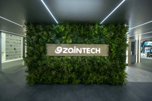 Creating Events Where Every Guest Feels They Belong