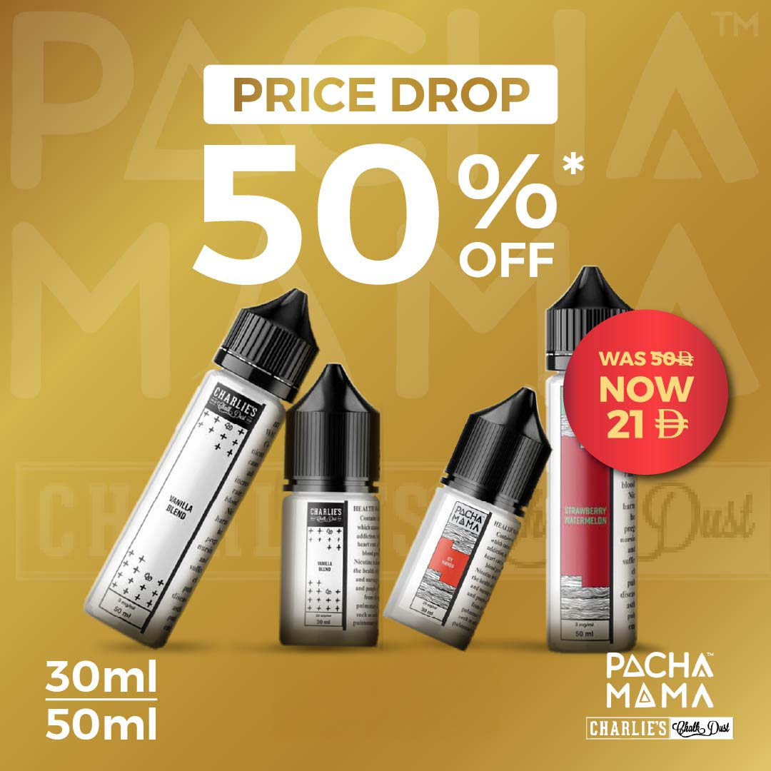 The Advanced Features Of Vaporesso Luxe You'll Love