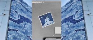 How To Select The Perfect Venue For High-Profile Corporate Meetings