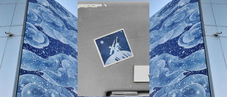 How To Select The Perfect Venue For High-Profile Corporate Meetings