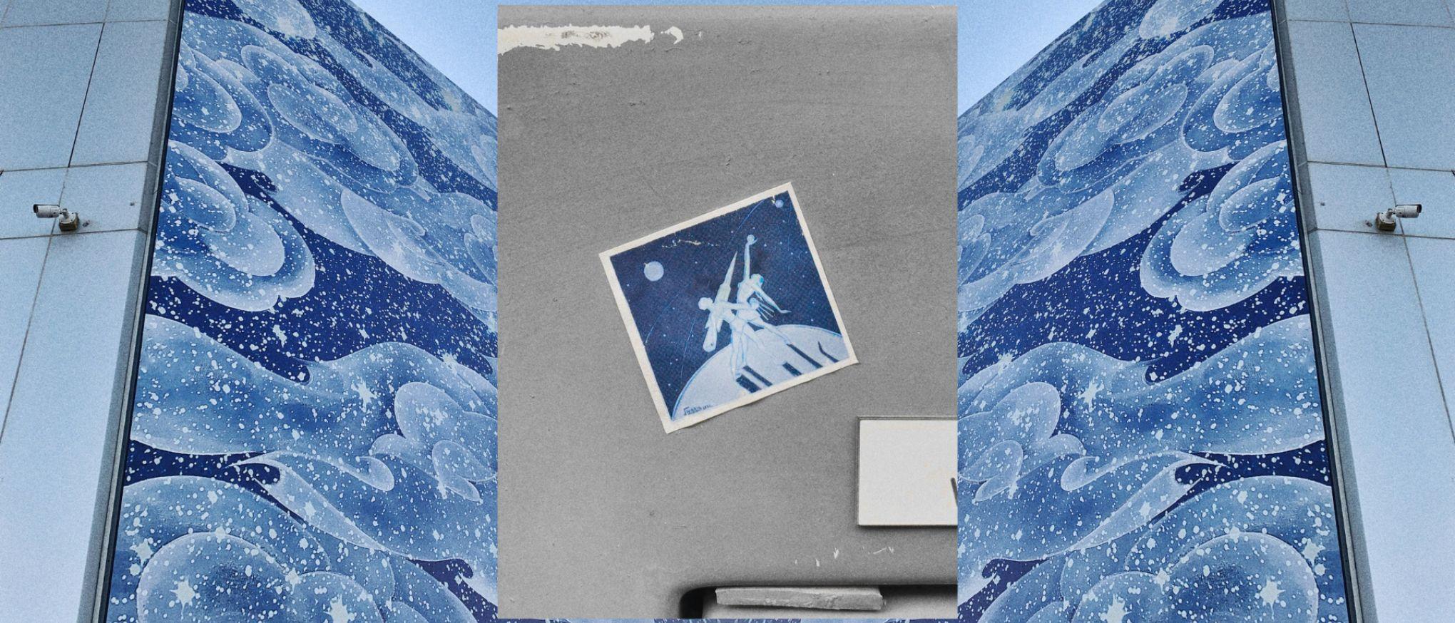 How To Select The Perfect Venue For High-Profile Corporate Meetings