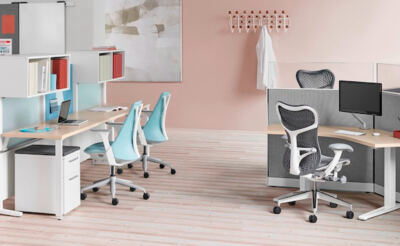 Sustainable Hotel Furniture How Going Green Attracts More Guests